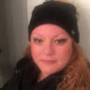 Meet your Posher, Faith